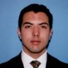 Milton profil fotoğrafı