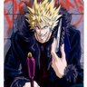Profilbild von angel
