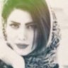 ام نايف's profile picture