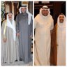 حمود يوسف يعقوب يوسف يعقوب البالول 的头像