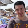 Profilbild von murat özgen