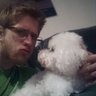 Davidpanch's profile picture