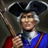 Jughead_Fiddles's profile picture
