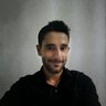 Profilbild von Medo Hamdani 🇦🇺 𝕏 🇾🇪 محمد الهمداني