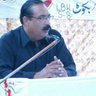 Profilbild von AshfaqKiani PK42-NA17