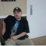 Profilbild von Kyle Hoover