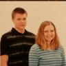 Bob Garver's profile picture