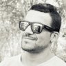 Фото профиля Ricky Bravo