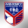 Фото профиля Mersey Juniors FC