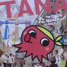 おや爺~ 的头像