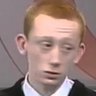 Hugh Woattmeight's profile picture