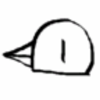 hacchi_nico's profile picture