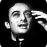saintlennybruce 🕎🇵🇸 的头像