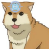 らうちゃん's profile picture