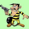 JOE DALTON's profile picture