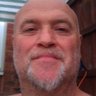 Neil buckard (pops)'s profile picture