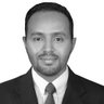 Osman Mohammedali's profile picture