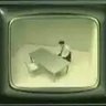 Нео Андерсонович 的头像