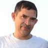 Agnelo Pereira profil fotoğrafı