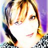 Christina Italian Mama profil fotoğrafı