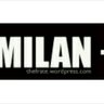 Фото профиля milanplus indonesia