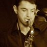 Profilbild von Stanislaw Dziama