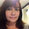 Christine Hastings's profile picture