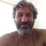 Фото профиля hmtkarabağ