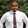 Dawit Teferi,CPA,CMA's profile picture