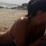 Miroslava Firelli profil fotoğrafı