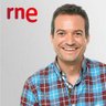 La Sala (RNE) profil fotoğrafı