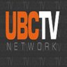 UBCTV Networks's profile picture