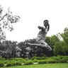 Sumit Kumar profil fotoğrafı