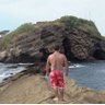 Фото профиля tattooed goalie dad #31🇵🇹🇨🇦