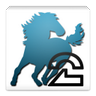 TMP2 - Truck Manager 的头像