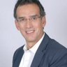Фото профиля Fausto Cordova O.