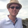 Duane Elgey profil fotoğrafı
