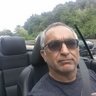 Profilbild von Meir Benudis
