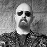 Johnny K's profile picture