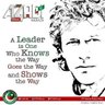 Фото профиля imran khan