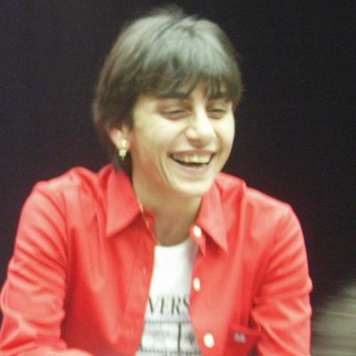 ReemaRahbany's profile picture