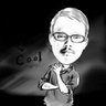 Profilbild von calya