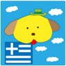 toko71 toko profil fotoğrafı
