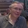Profilbild von Rulon James Downard