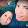 José's profile picture