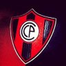 CERRO HINCHAS's profile picture