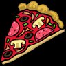 Фото профиля TopOfPizza
