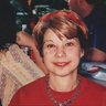 Neize Tavares's profile picture
