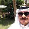 Profilbild von Hasan Alfailkawy