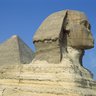 MWATEN MASRY56 profil fotoğrafı